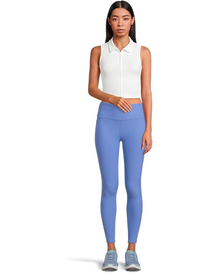 Motion Ankle Leggings Product Image