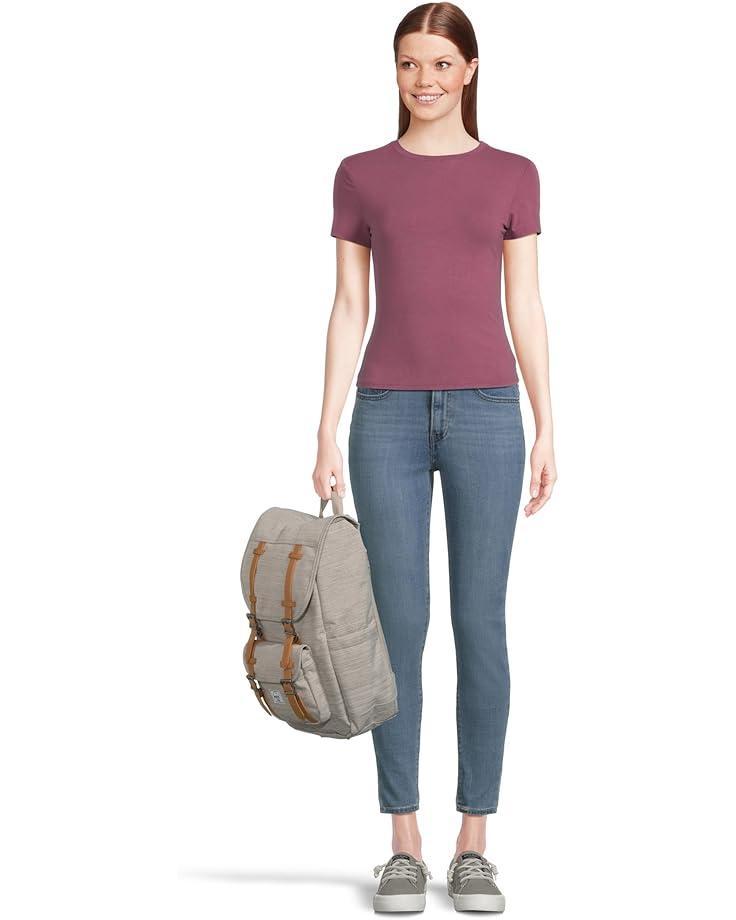 Survey™ Backpack Product Image