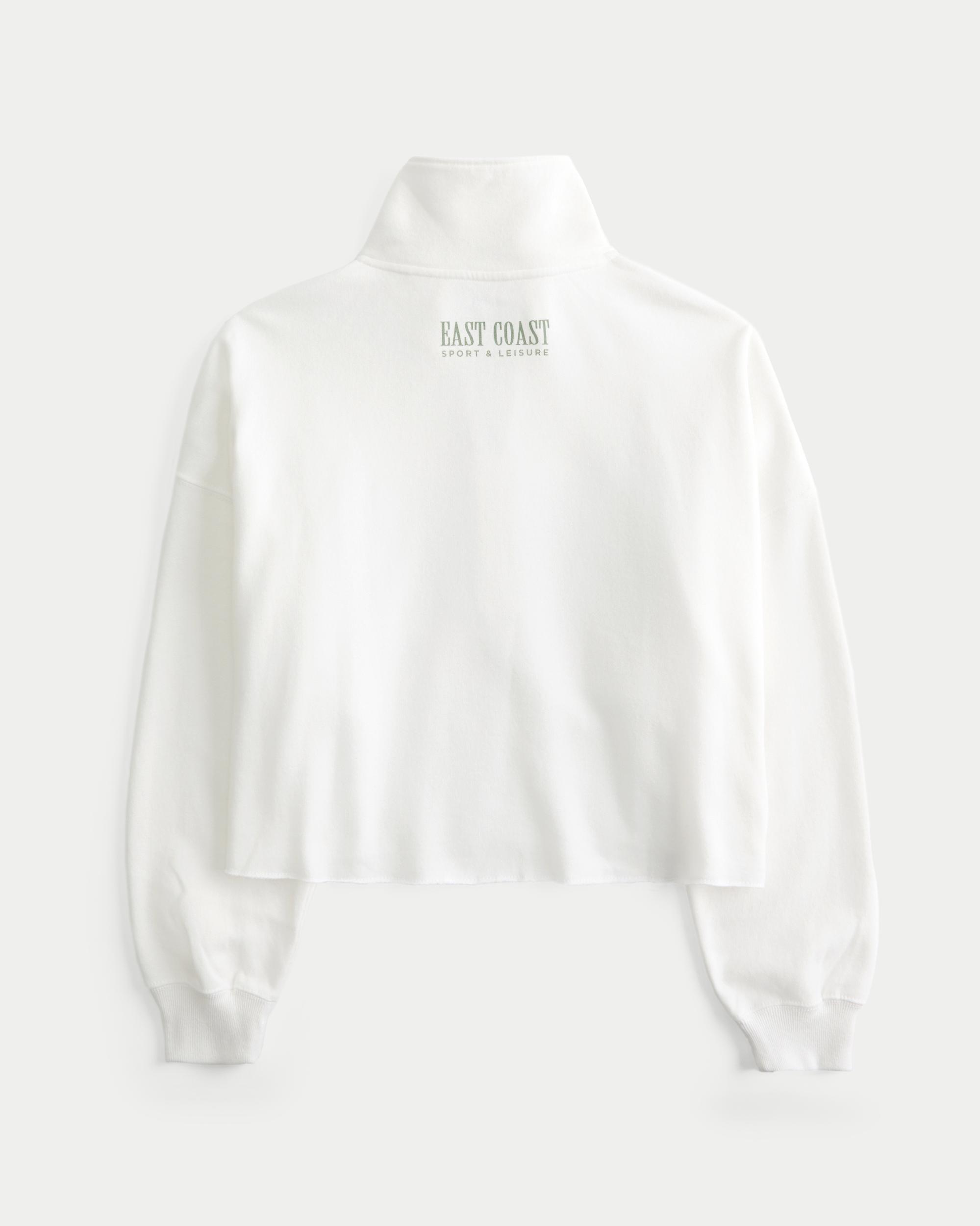 Ribbed Plunge Underwire Bikini Top Product Image