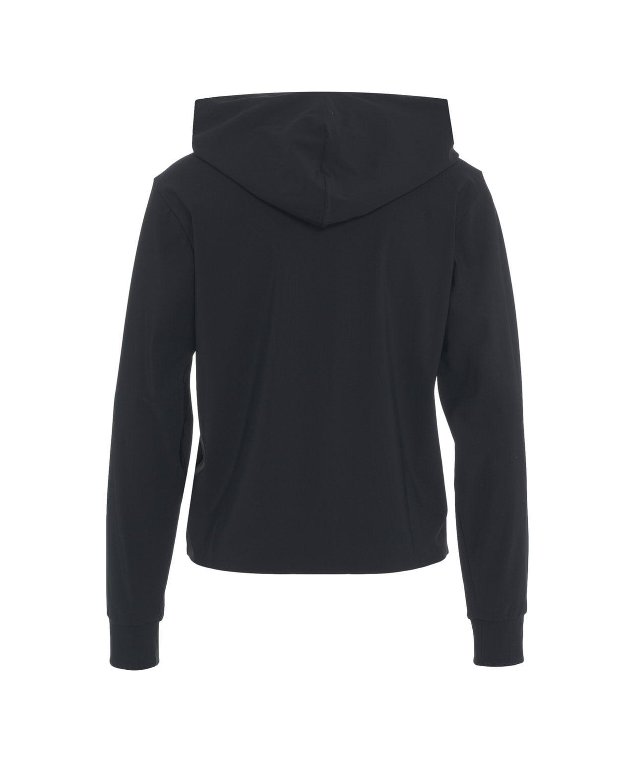 Stretch jacket 'Jeupa' Product Image