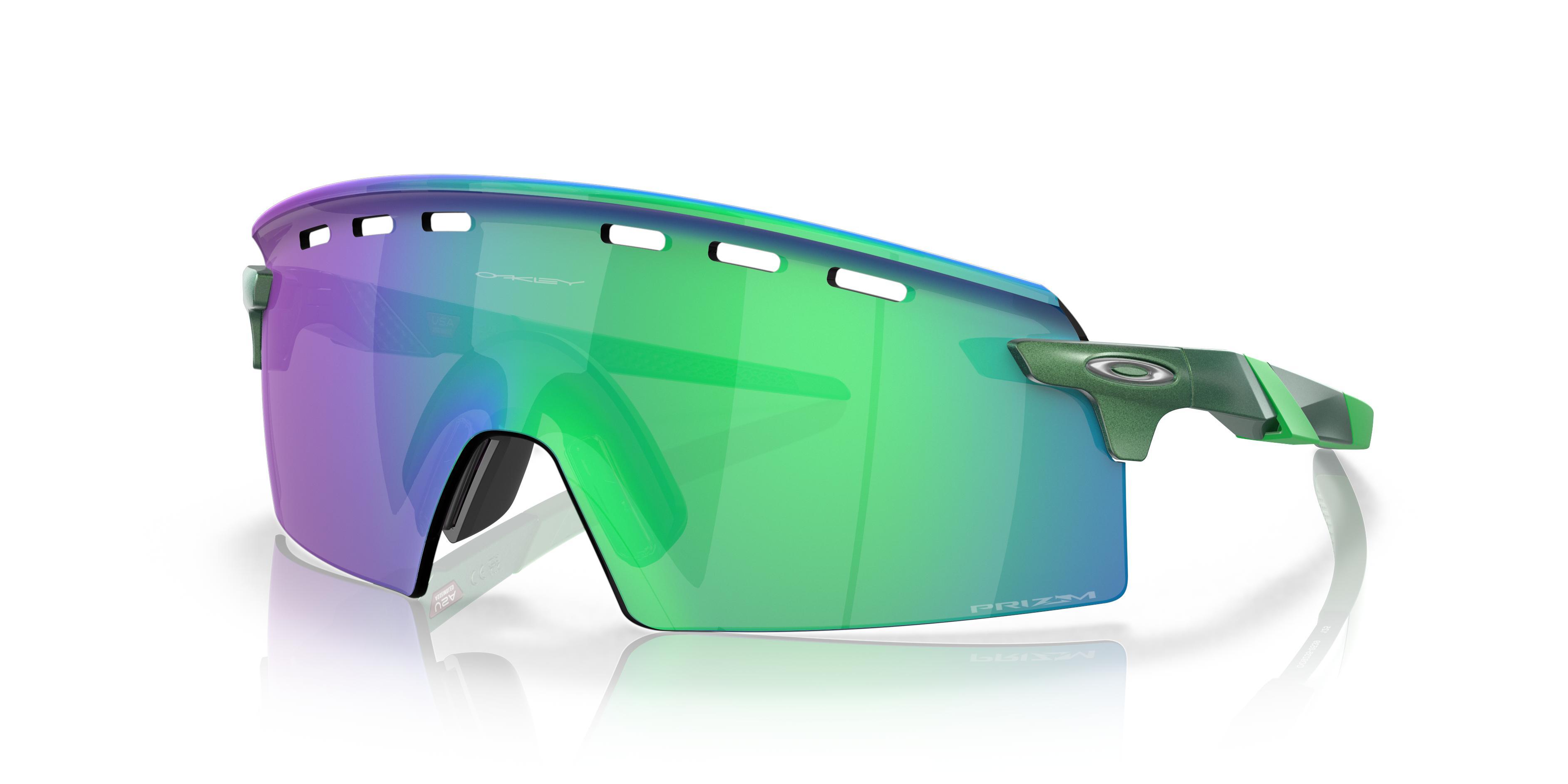 Oakley Men's Encoder Strike Sunglasses Product Image