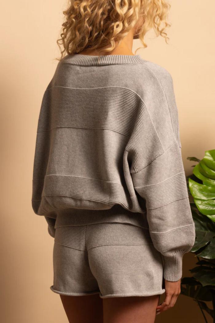 Sutton Sweater Product Image