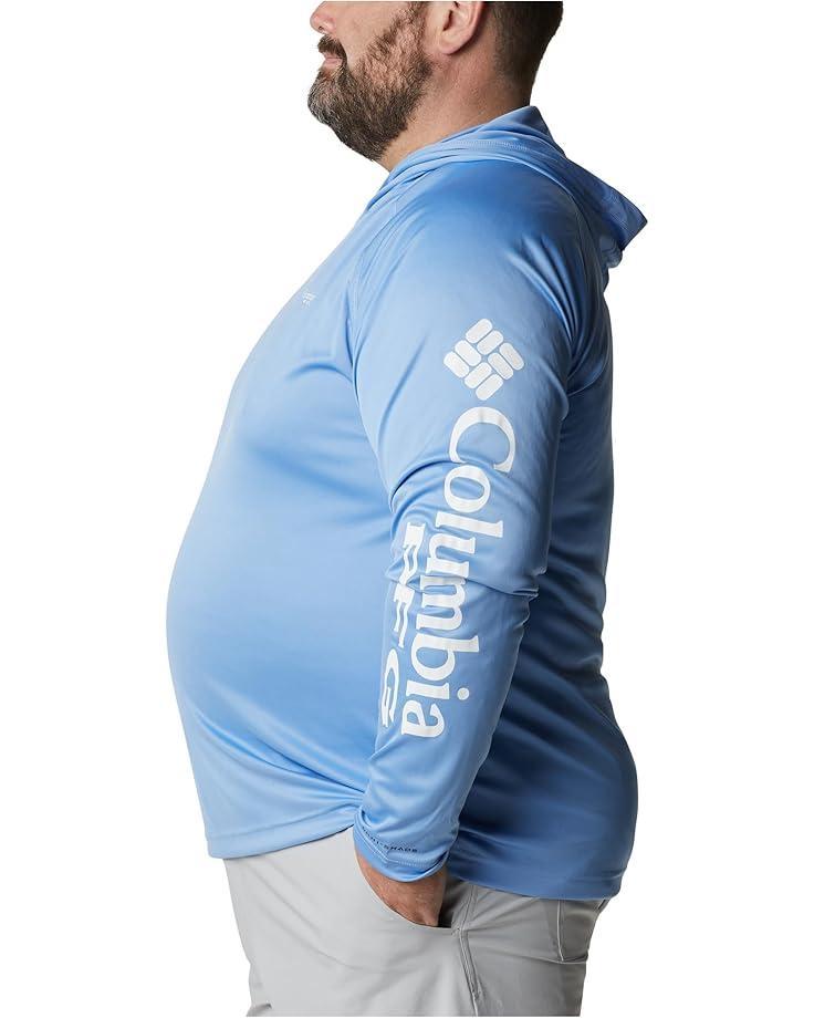 Tech 2.0 Hoodie Product Image