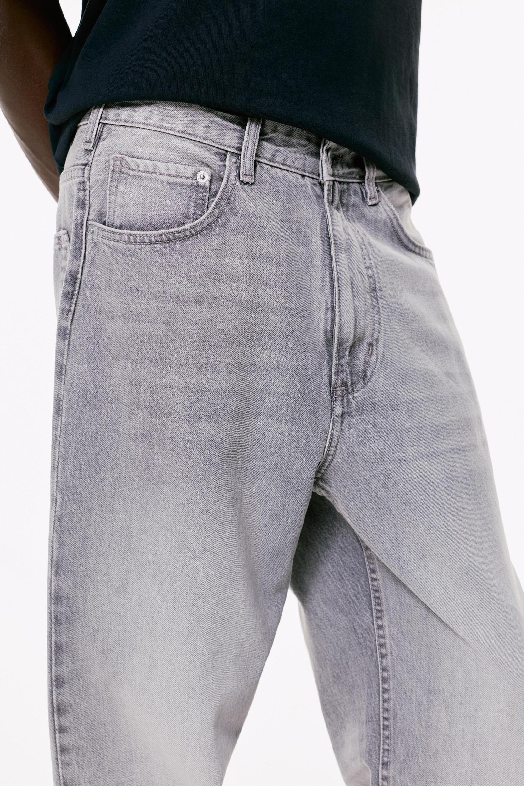 Baggy jeans Product Image