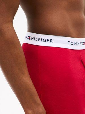 Cotton Classics Boxer Brief 3-Pack Product Image
