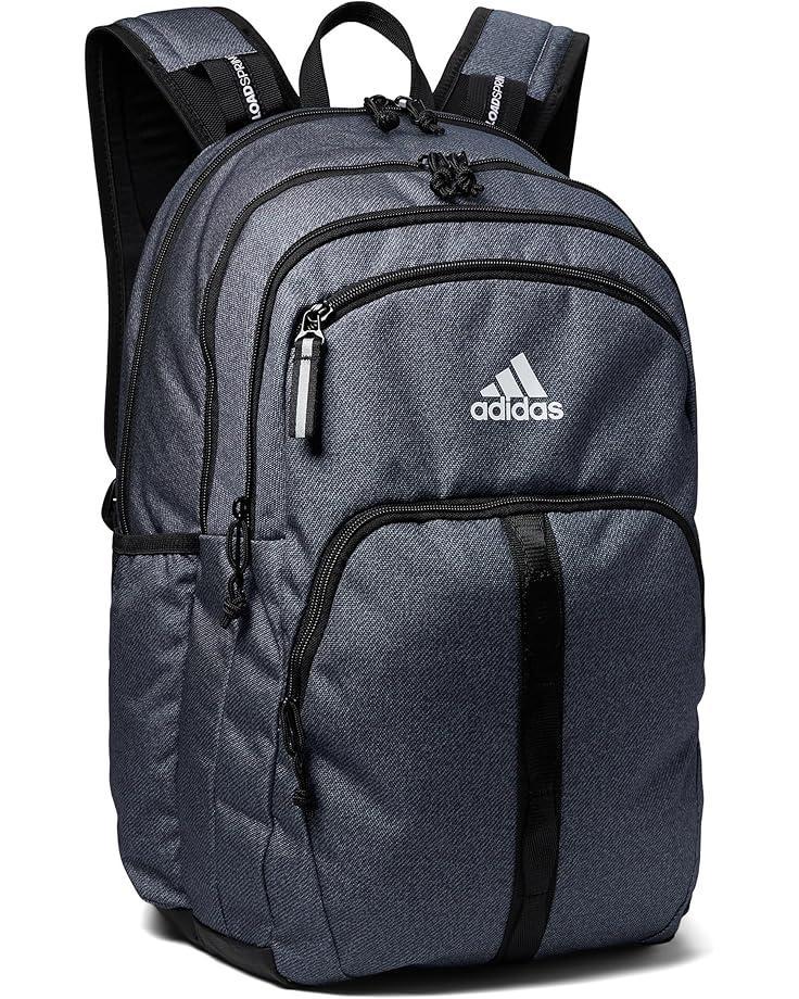 Excel 7 Backpack Product Image