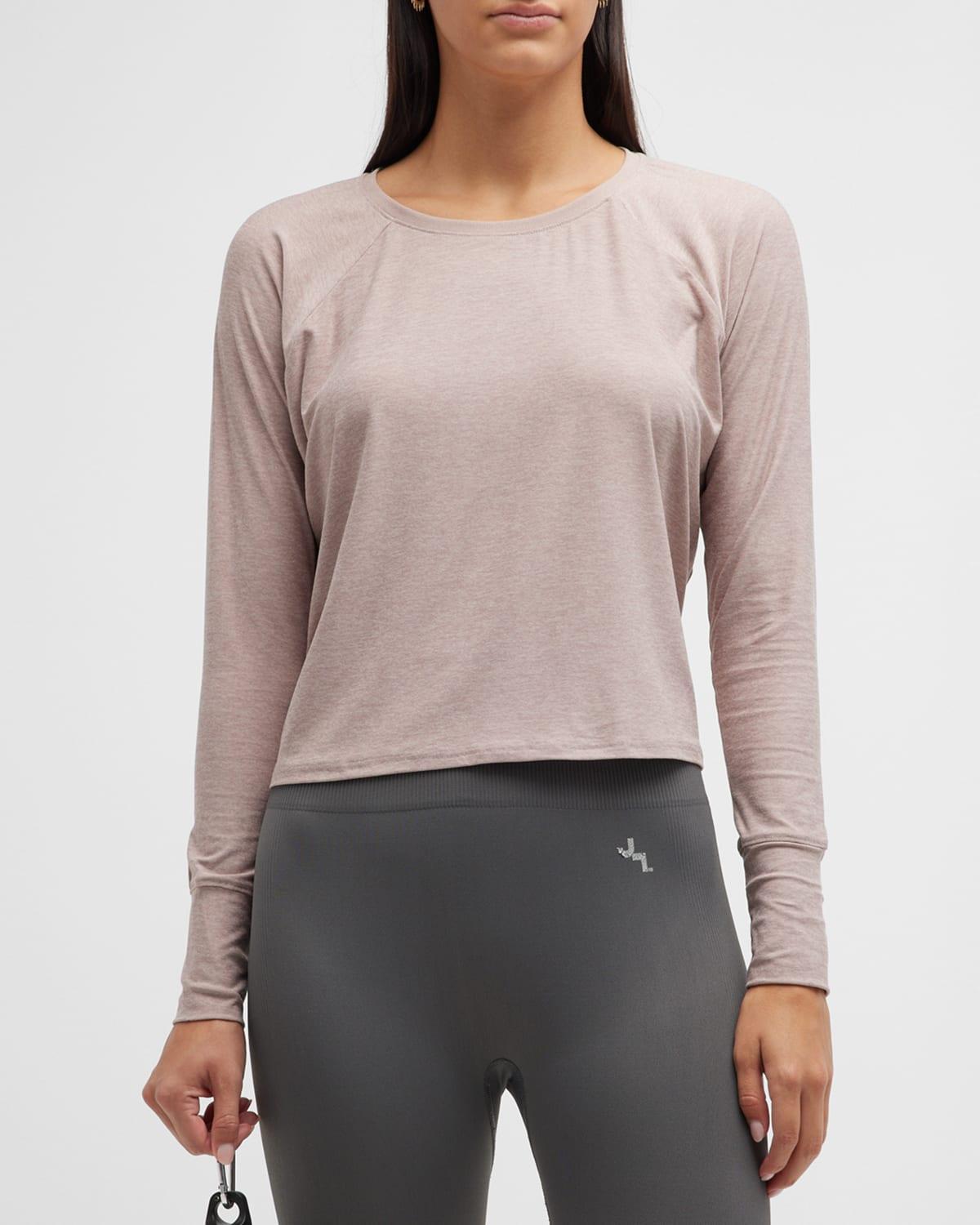 Featherweight Daydreamer Pullover Product Image