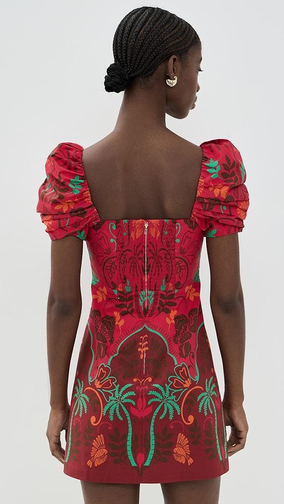 Cara Cara Kelly Dress | Shopbop Product Image