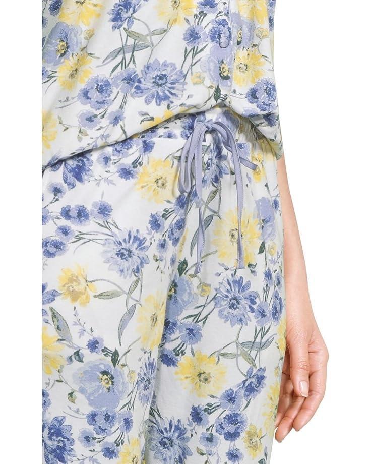 Whimsy Pajama Set Product Image