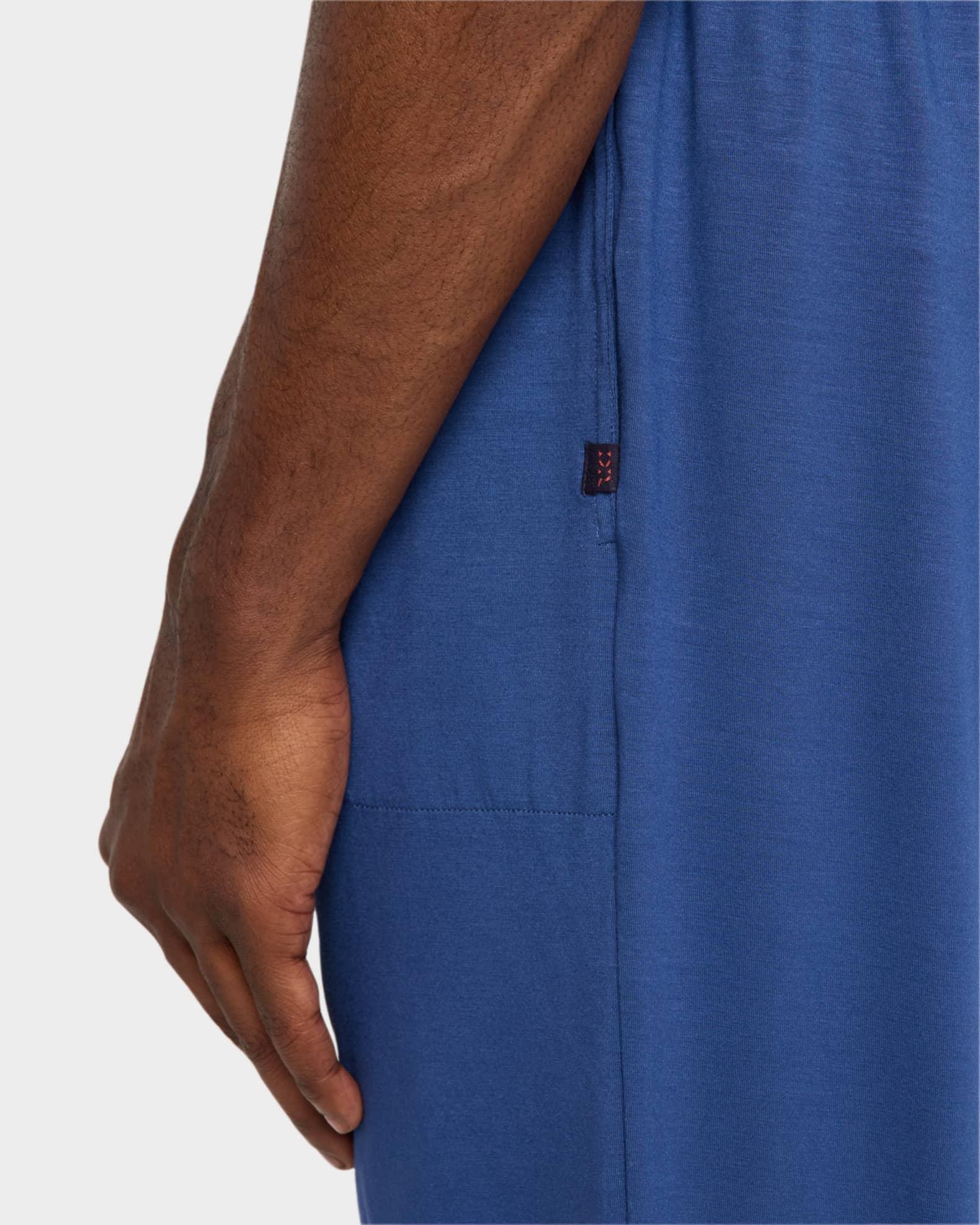 Men's Basel Micro Modal Lounge Pants Product Image