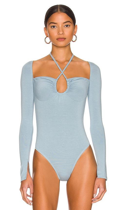 Storme Bodysuit Product Image