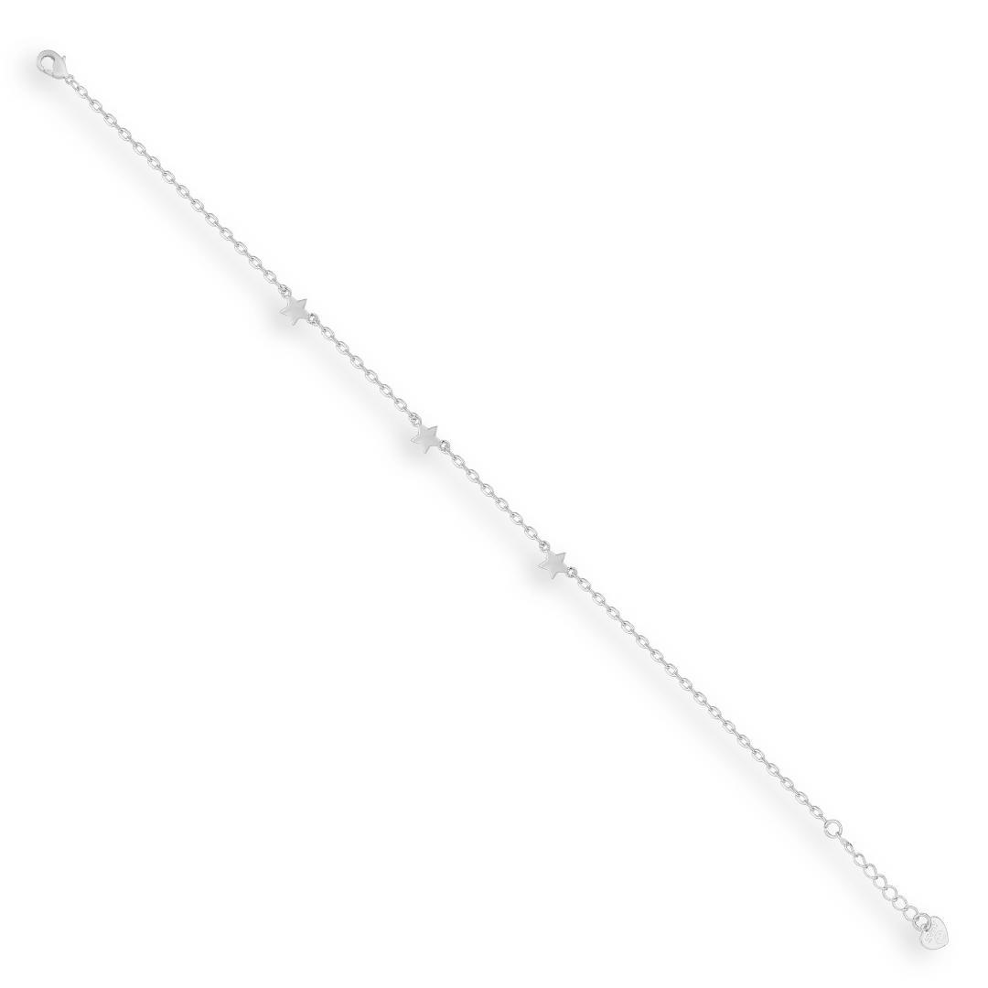 Star of the Show Bracelet Product Image