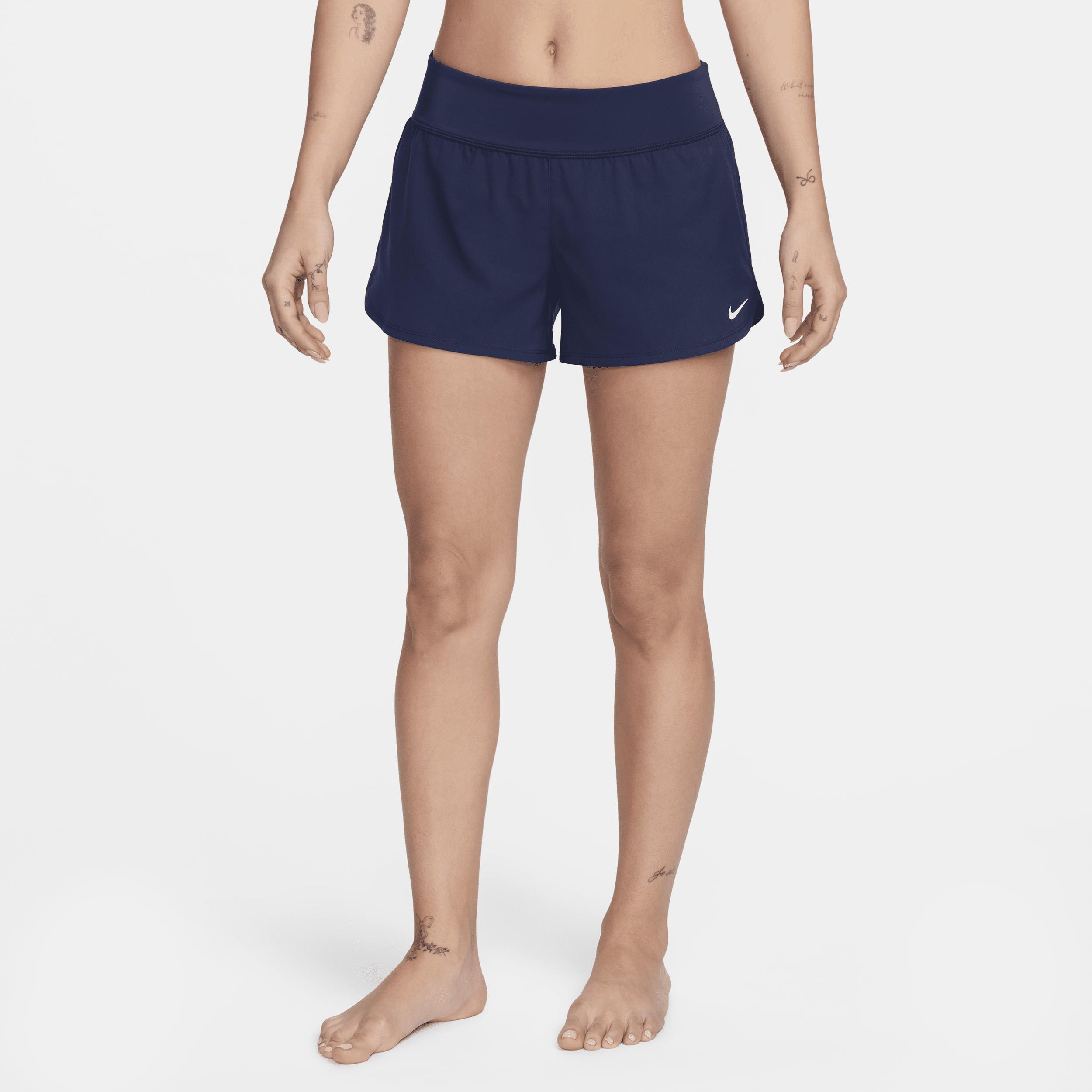 Nike Essential Women's Board Shorts Product Image