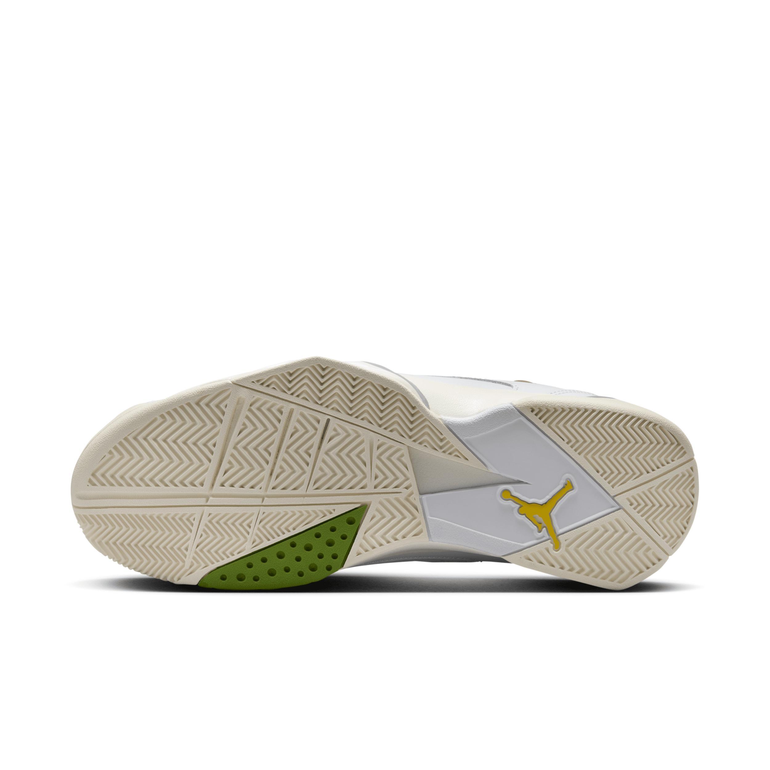 Jordan True Flight Men's Shoes Product Image