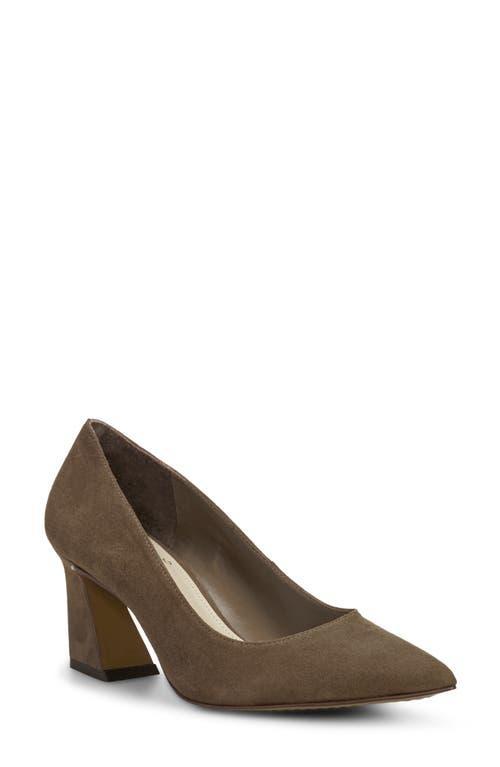 Vince Camuto Hailenda Women's Shoes Product Image