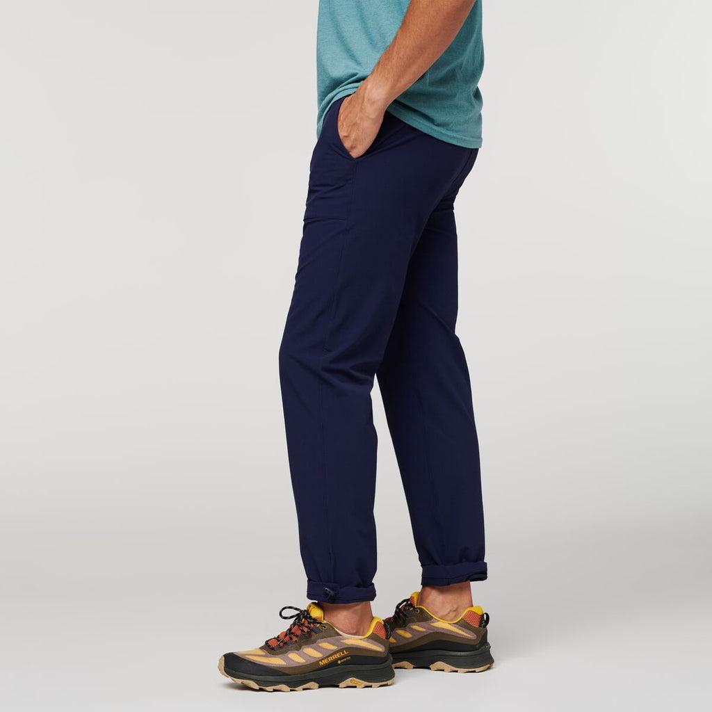 Subo Pant - Men's Product Image