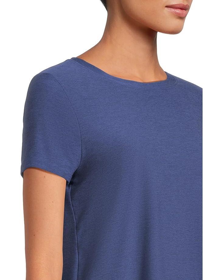 Beyond Yoga Product Image