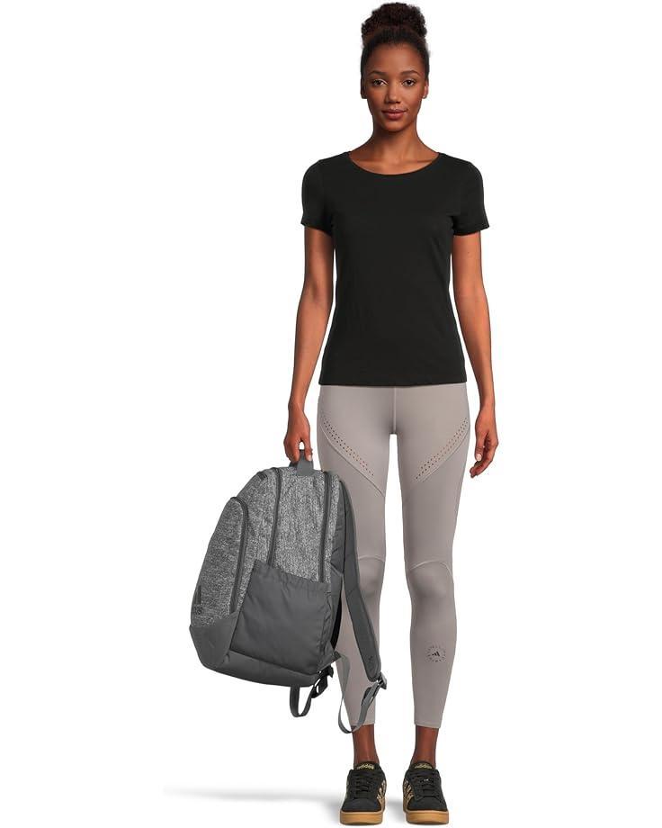 Brasilia 9.5 Training Backpack (Extra Large, 30L) Product Image