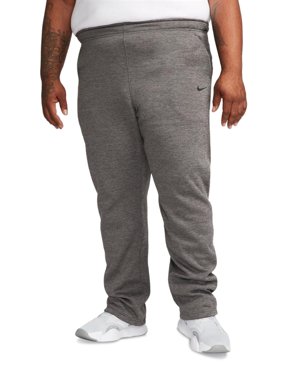 Mens Nike Therma-FIT Sweatpants Product Image