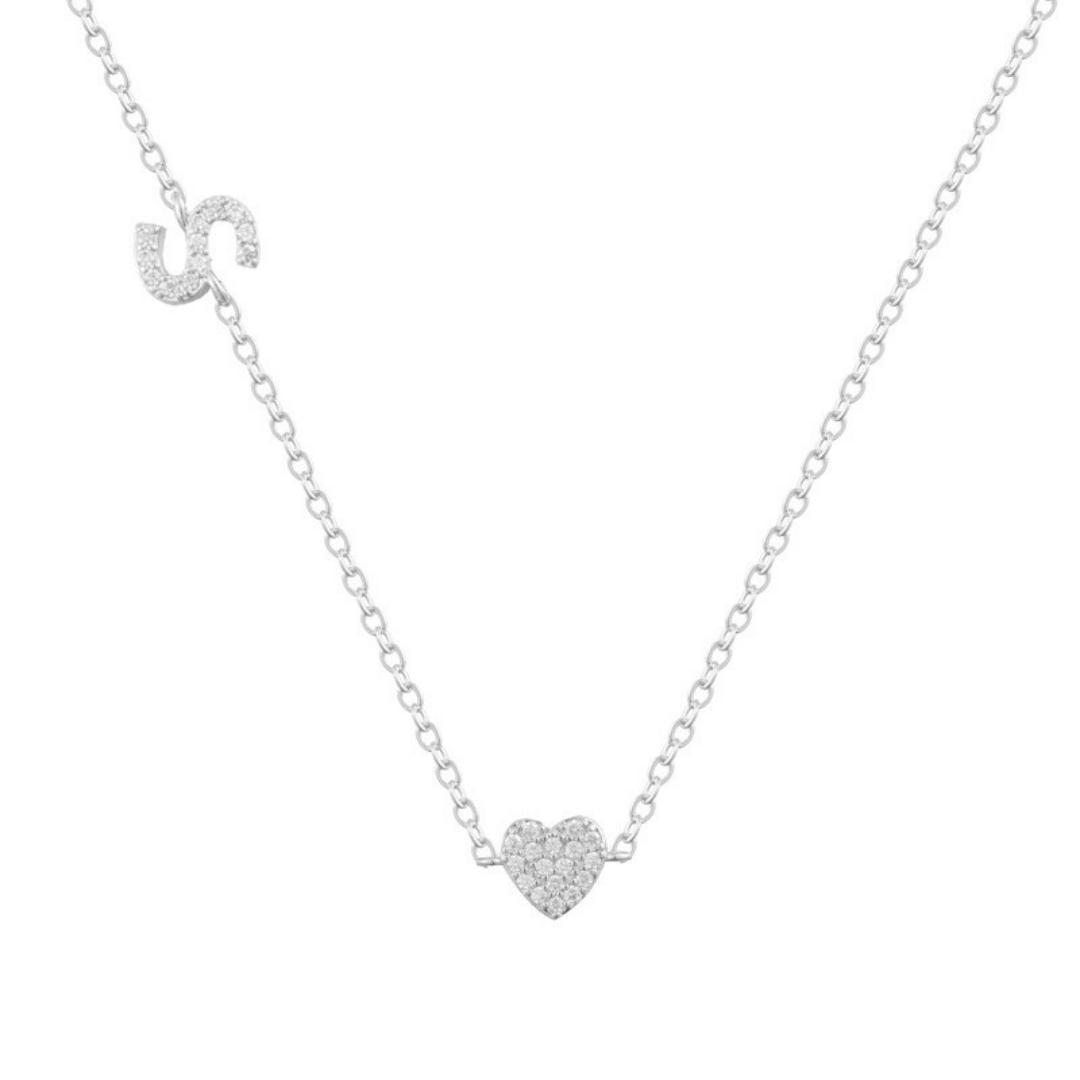 Lucky Star Necklace Product Image