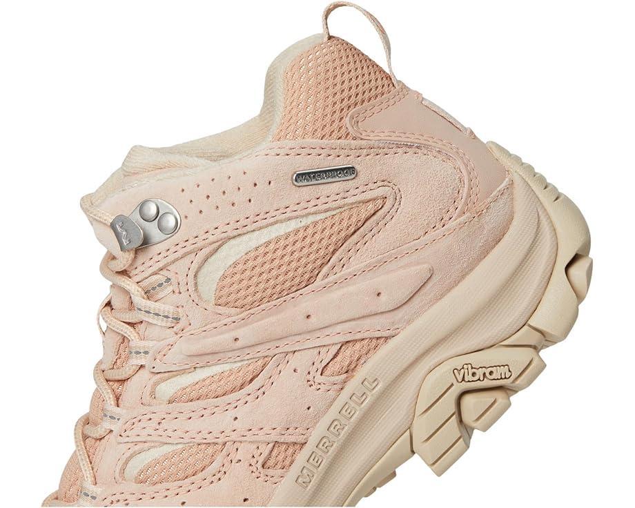 Moab Speed 2 Mid GTX® Product Image