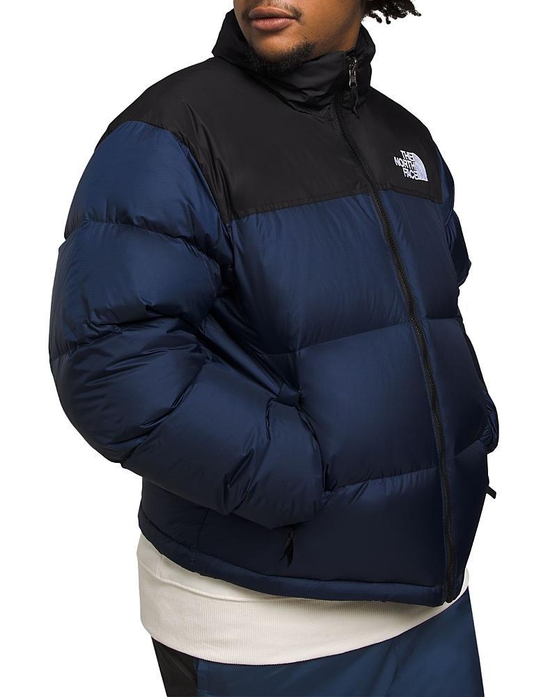 The North Face 1996 Retro Nuptse down jacket Product Image