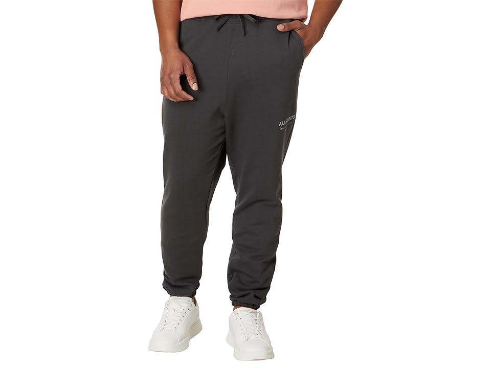 AllSaints Underground Sweatpant Men's Casual Pants Product Image