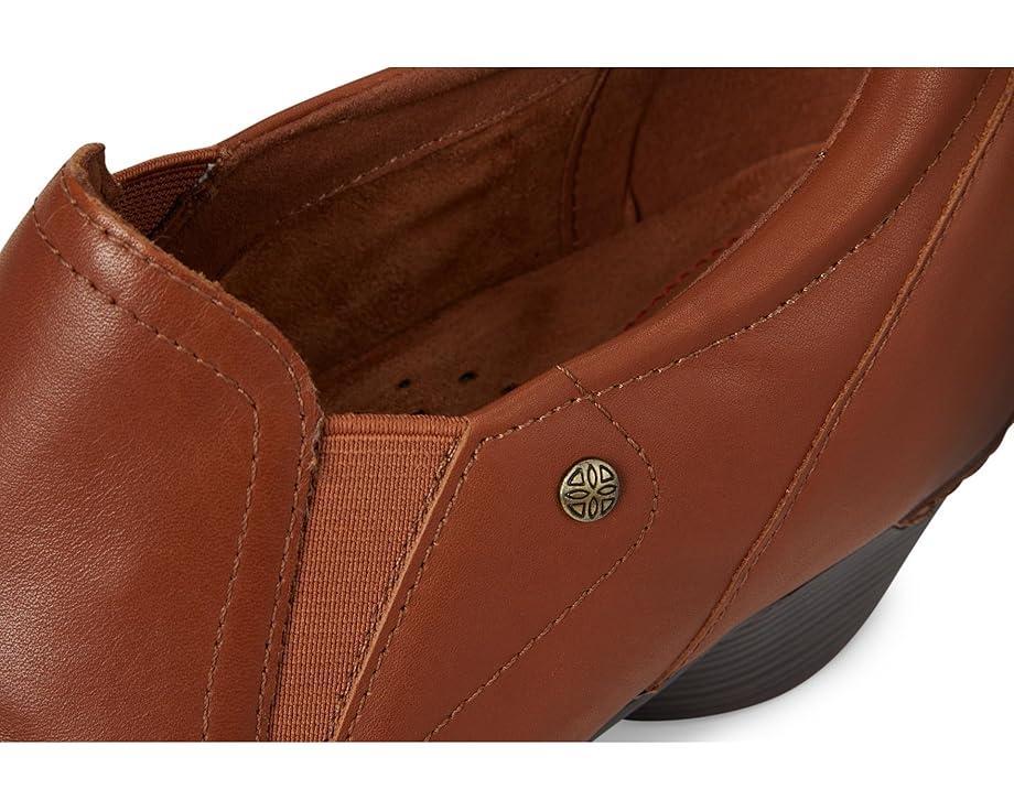 MSRP: $139.9518% OFF Product Image