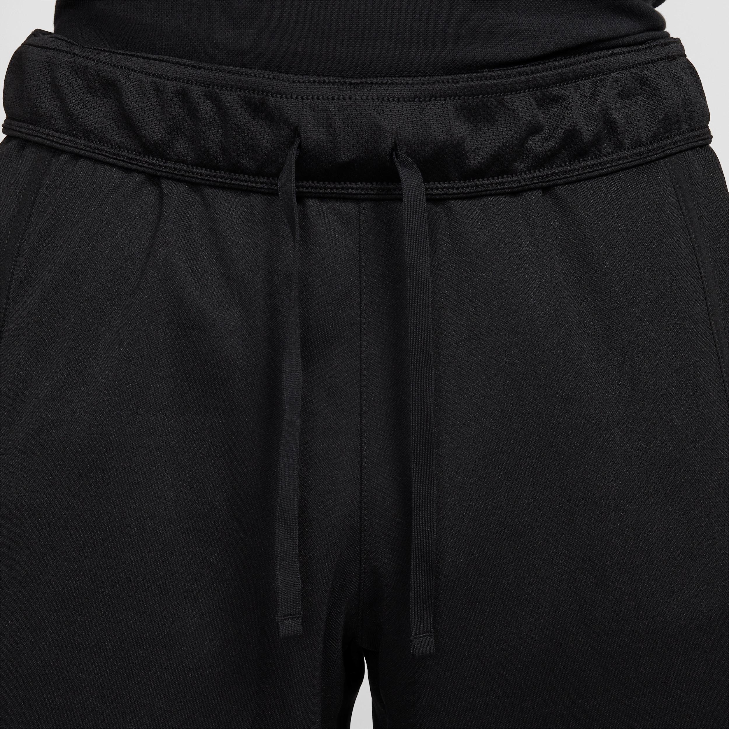 Nike Mens Court Heritage Tennis Pants | FZ6928-010 Product Image