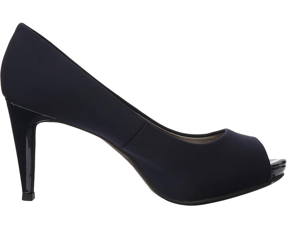 Women's Bandolino Rainaa Product Image