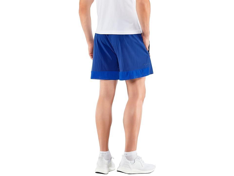 Mens Challenger Water-Resistant Shorts Product Image