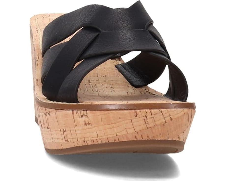 Loulou Product Image