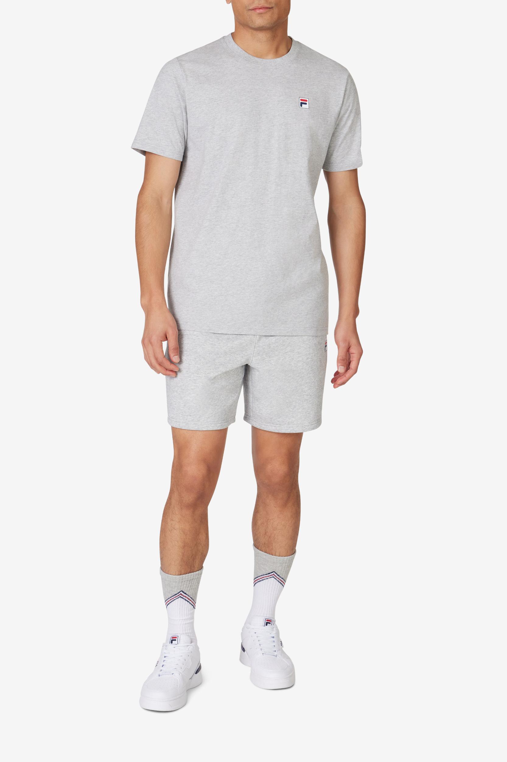 Men's Classic Tee Product Image