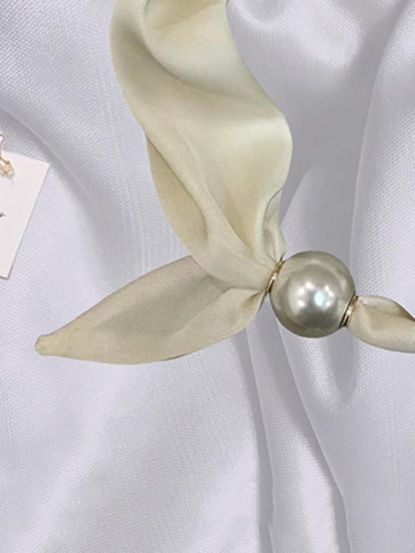 Split-Joint Shawl&Scarf Product Image