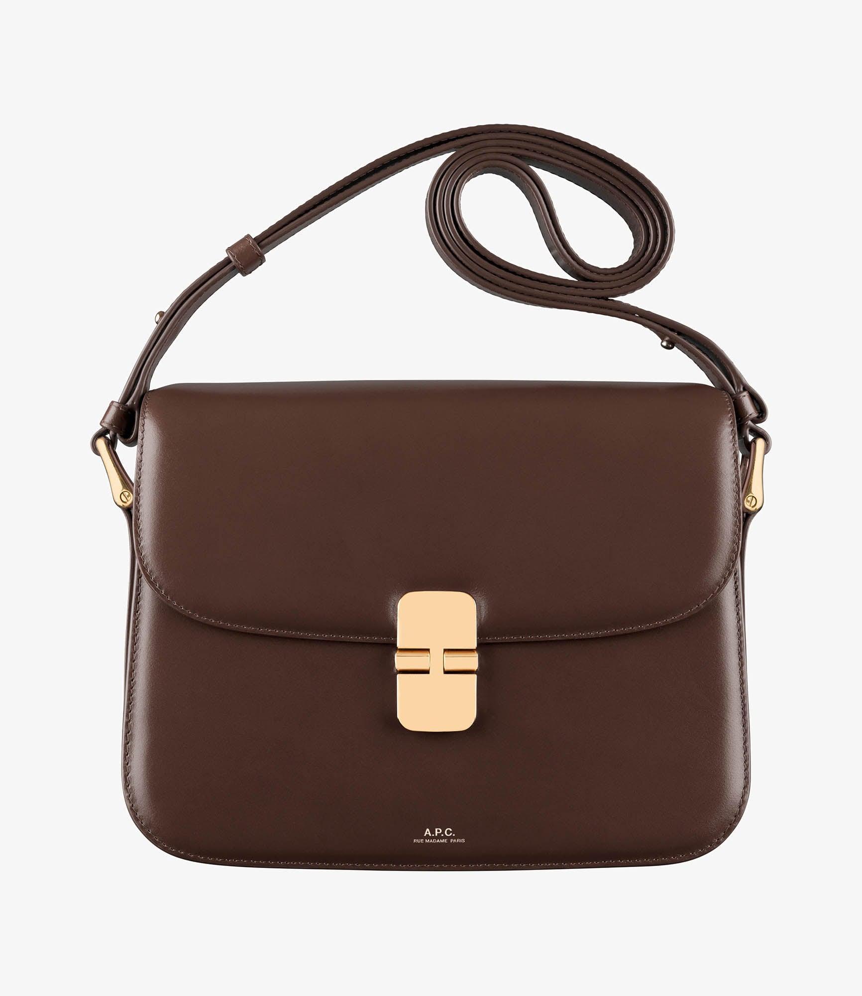 Grace Small bag Female Product Image