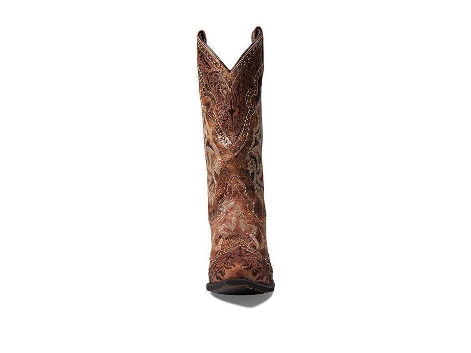 Laredo Braylynn Women's Boots Product Image