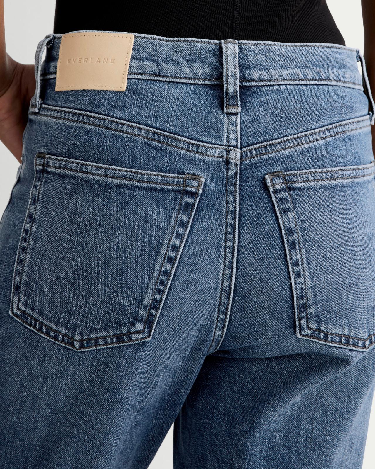 The Original Cheeky® Jean Product Image
