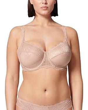 Reve Side Support Bra Product Image