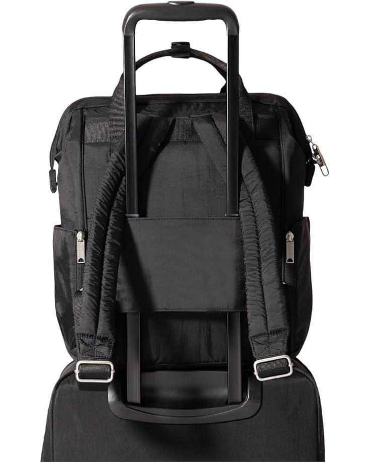Soho Backpack Product Image