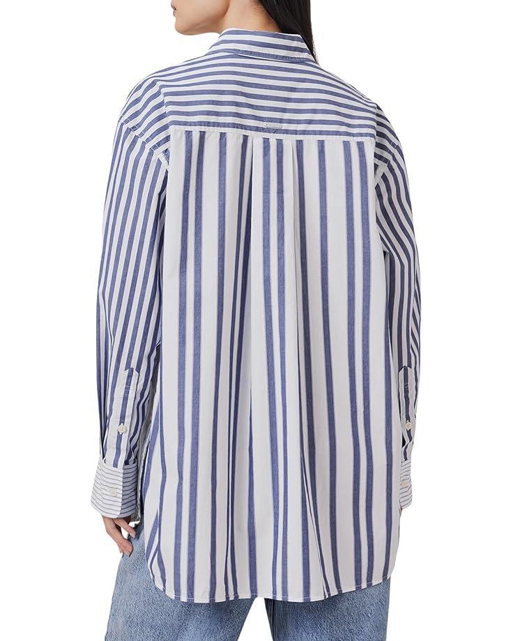 MSRP: $219(25% OFF) Product Image