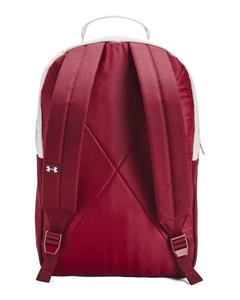 UA Essential Backpack Product Image