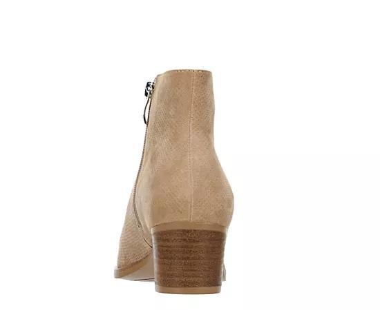 Michael By Shannon Womens Lesley Bootie Product Image