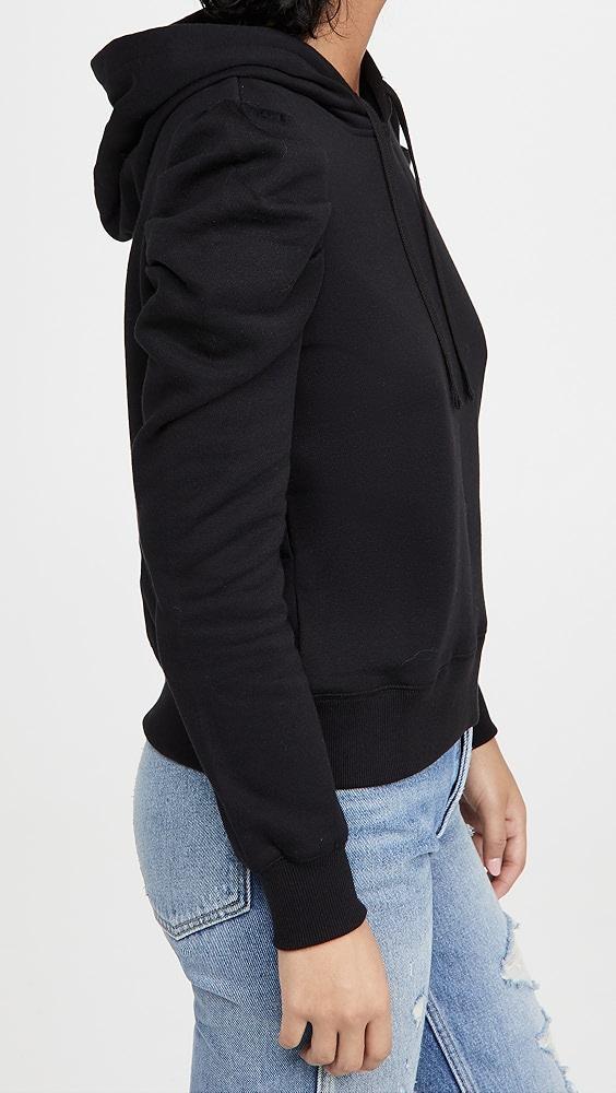 Rebecca Minkoff Janine Hoodie | Shopbop Product Image