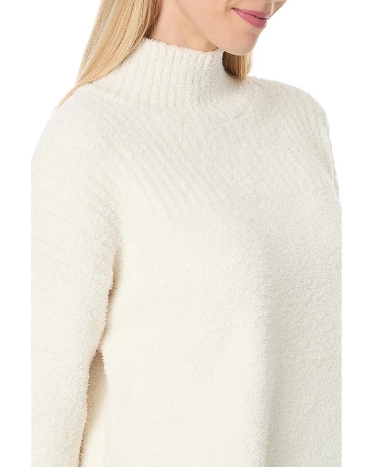 Barefoot Dreams Product Image