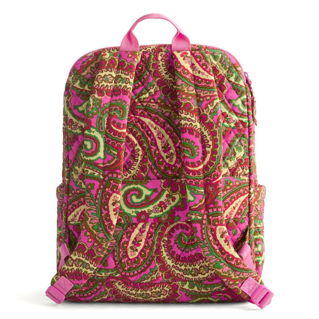 Outlet Essential Large Backpack Product Image