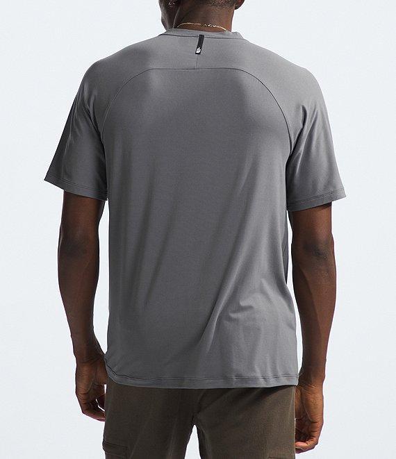 The North Face Dune Short Sleeve T-Shirt Product Image