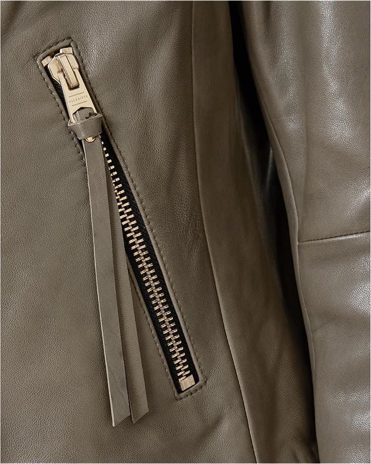 MSRP: $529(10% OFF) Product Image