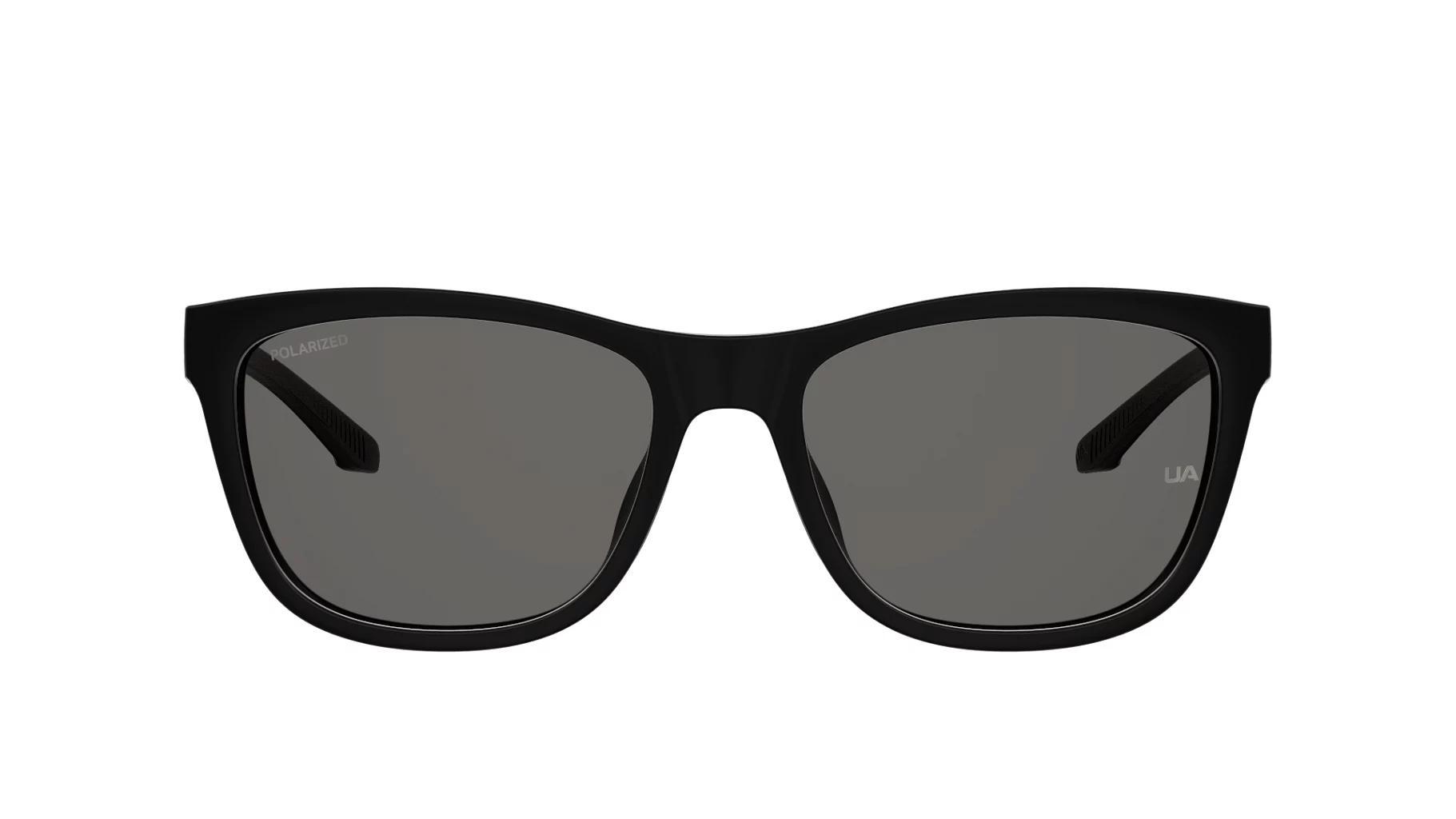 Women's UA Play Up Mirror Sunglasses Product Image