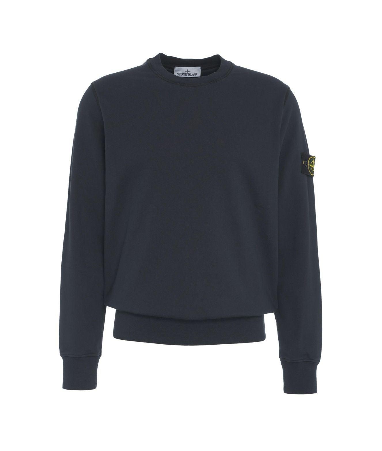 Mens Dwight Long-Sleeve Henley T-Shirt Product Image