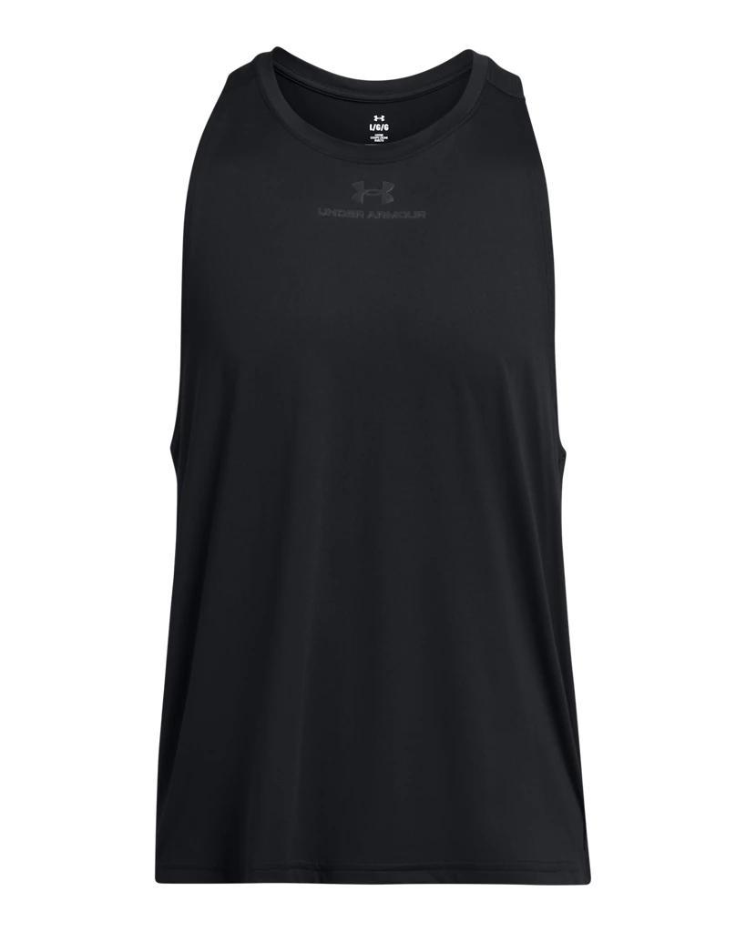 Men's UA Vanish Energy Tank Product Image